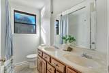 4365 Mount Sharon Rd - Photo 9