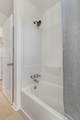 4365 Mount Sharon Rd - Photo 10