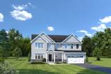 1114 Pinehurst Ct - Photo 1