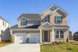 513 Pine Valley Road - Photo 1