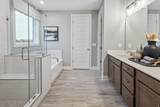 513 Pine Valley Road - Photo 13