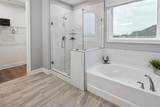 513 Pine Valley Road - Photo 14