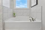 513 Pine Valley Road - Photo 15