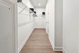 513 Pine Valley Road - Photo 16