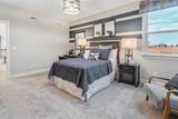 513 Pine Valley Road - Photo 18