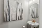 513 Pine Valley Road - Photo 10