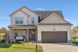 796 Jersey Dr - Photo 1