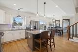 796 Jersey Dr - Photo 11
