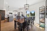 796 Jersey Dr - Photo 13