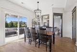 796 Jersey Dr - Photo 14