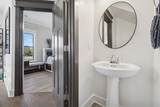 796 Jersey Dr - Photo 15