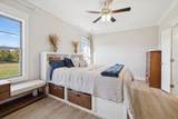 796 Jersey Dr - Photo 16