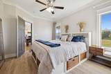796 Jersey Dr - Photo 17