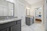 796 Jersey Dr - Photo 18