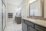 796 Jersey Dr - Photo 19