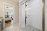 796 Jersey Dr - Photo 20
