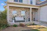 796 Jersey Dr - Photo 3