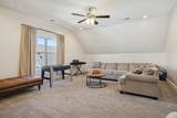 796 Jersey Dr - Photo 21