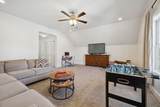 796 Jersey Dr - Photo 22