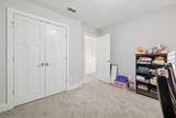 796 Jersey Dr - Photo 24