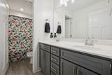 796 Jersey Dr - Photo 25