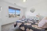 796 Jersey Dr - Photo 26