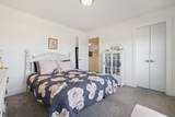 796 Jersey Dr - Photo 27