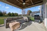 796 Jersey Dr - Photo 28