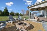 796 Jersey Dr - Photo 29