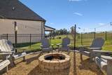796 Jersey Dr - Photo 30
