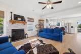 796 Jersey Dr - Photo 4