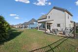 796 Jersey Dr - Photo 31
