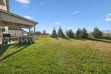 796 Jersey Dr - Photo 33