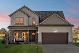 796 Jersey Dr - Photo 34