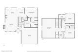 796 Jersey Dr - Photo 35