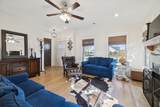 796 Jersey Dr - Photo 6