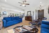 796 Jersey Dr - Photo 8