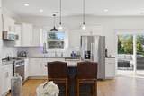 796 Jersey Dr - Photo 10