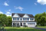 1110 Pinehurst Ct - Photo 1