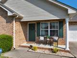 2727 Cliffside Dr - Photo 1