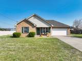2727 Cliffside Dr - Photo 2