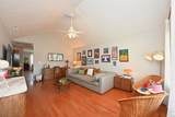 2727 Cliffside Dr - Photo 14