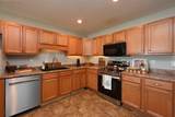 2727 Cliffside Dr - Photo 19
