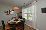 2727 Cliffside Dr - Photo 21