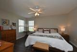 2727 Cliffside Dr - Photo 22