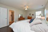 2727 Cliffside Dr - Photo 23