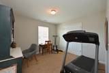2727 Cliffside Dr - Photo 28