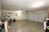 2727 Cliffside Dr - Photo 29