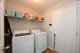 2727 Cliffside Dr - Photo 30