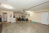 2727 Cliffside Dr - Photo 31